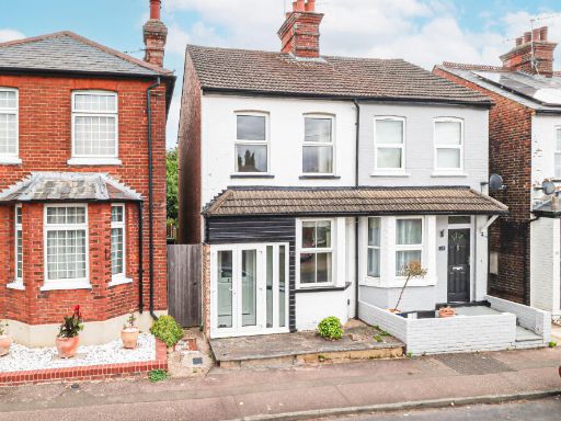 Similar property image