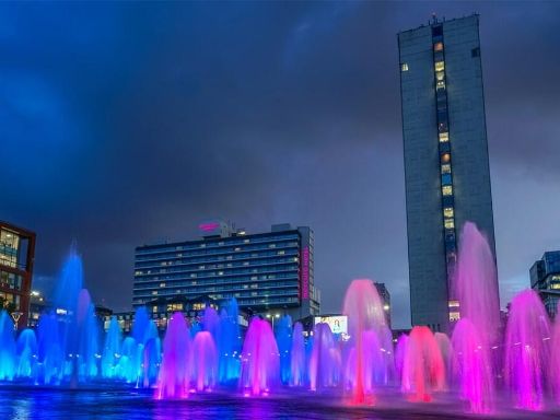 property Low res Images}