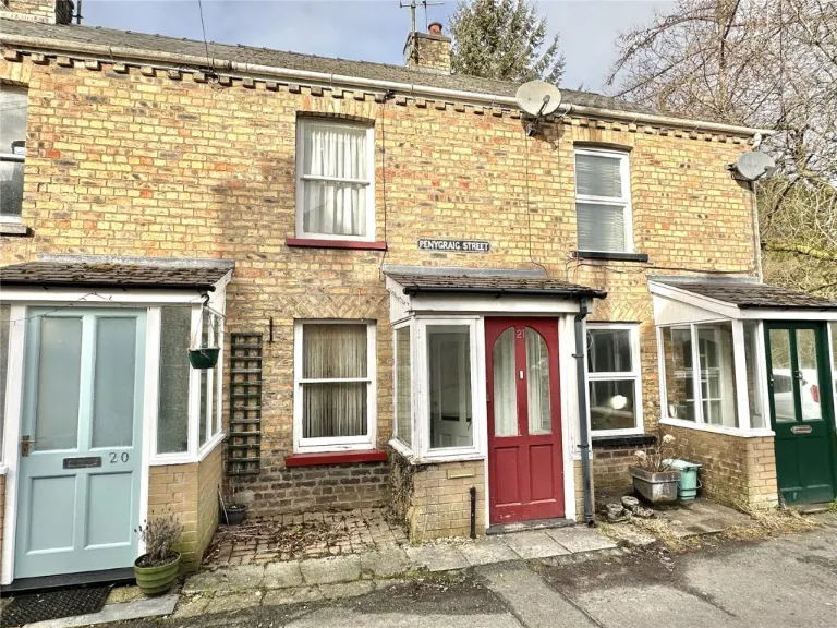 property Compatible Images}