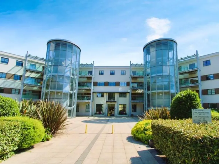 property Compatible Images}