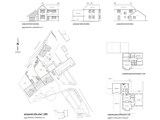property Low res Images}