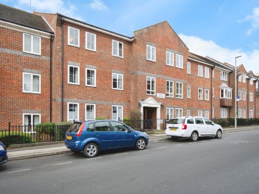 Similar property image