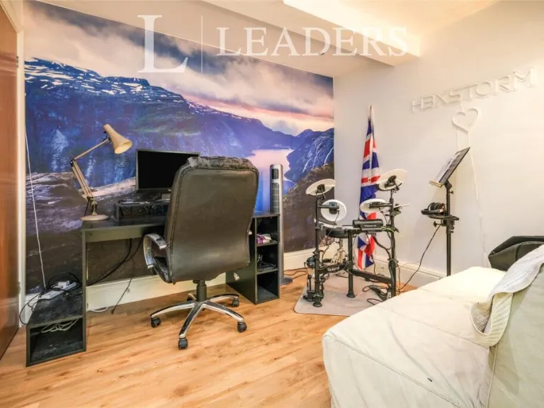 property Compatible Images}