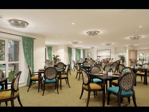 property Low res Images}