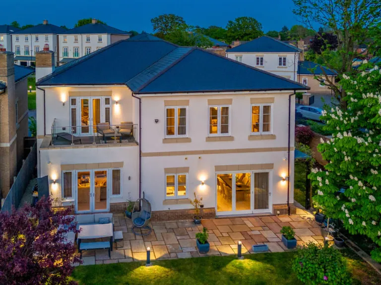 property Compatible Images}