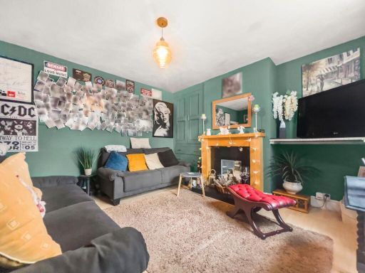 property Low res Images}