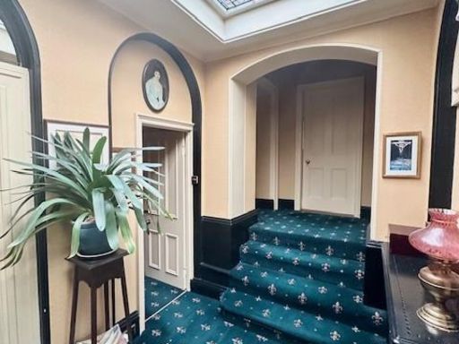 property Low res Images}