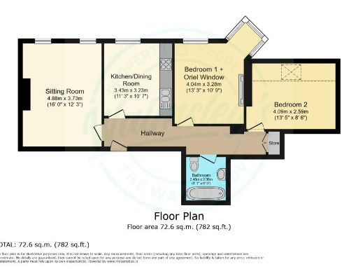 property Low res Images}