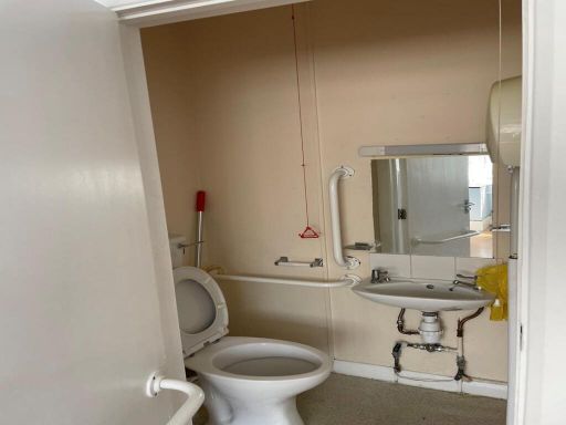 property Low res Images}