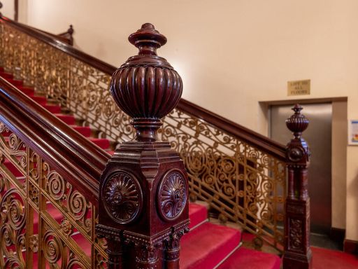 property Low res Images}