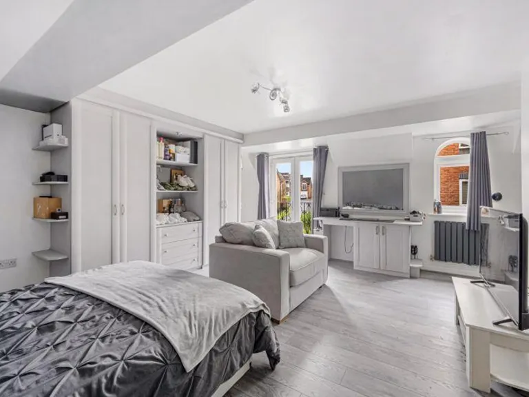 property Compatible Images}