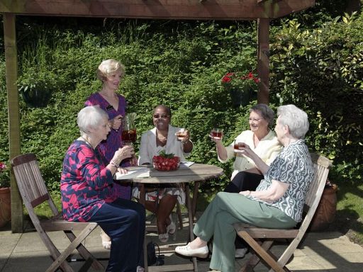 property Low res Images}