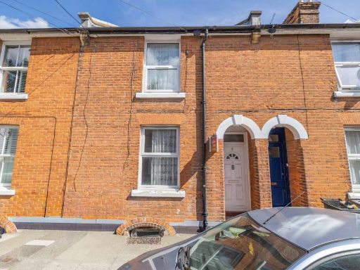 Similar property image