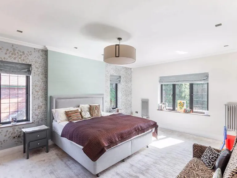 property Compatible Images}
