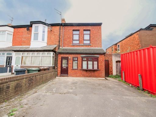Similar property image