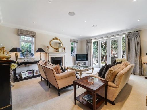 property Low res Images}