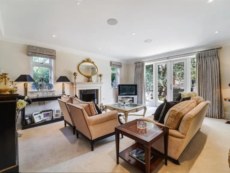 property Compatible Images}