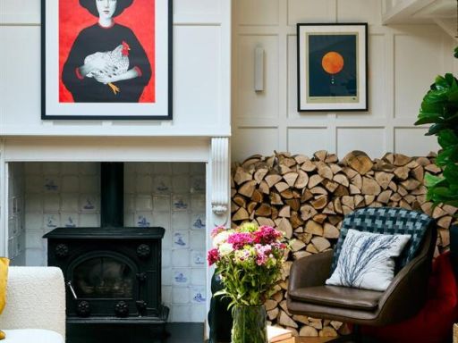 property Low res Images}