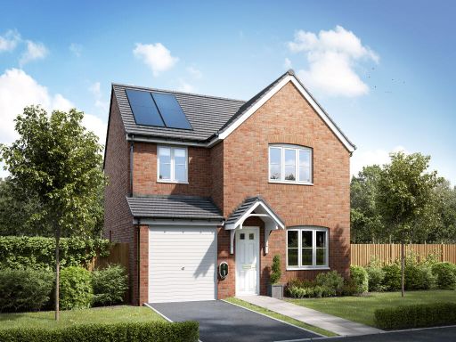 Similar property image