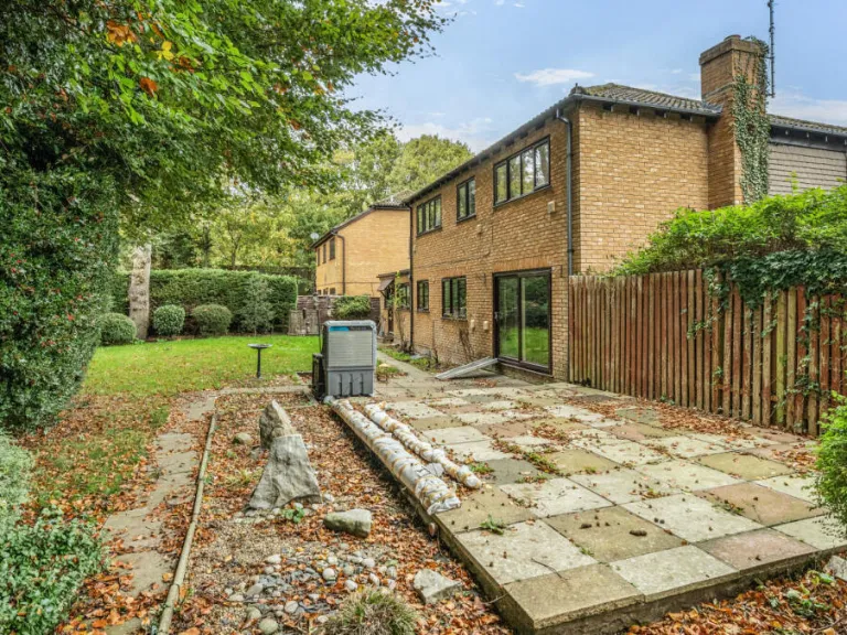 property Compatible Images}