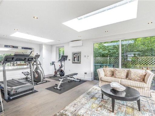 property Low res Images}