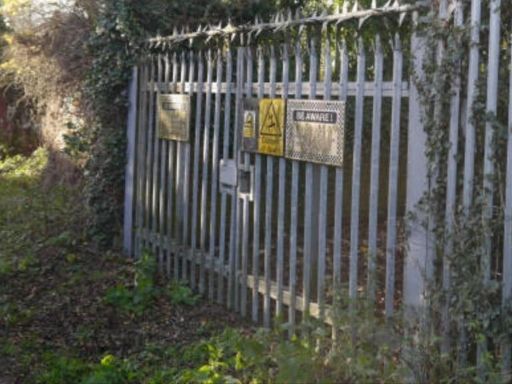 property Low res Images}