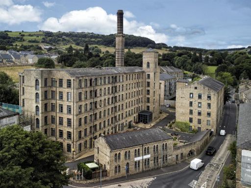 Similar property image