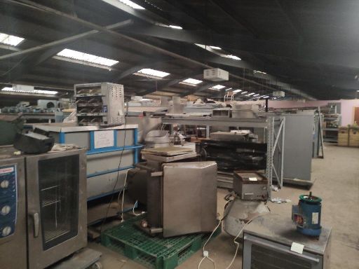 property Low res Images}