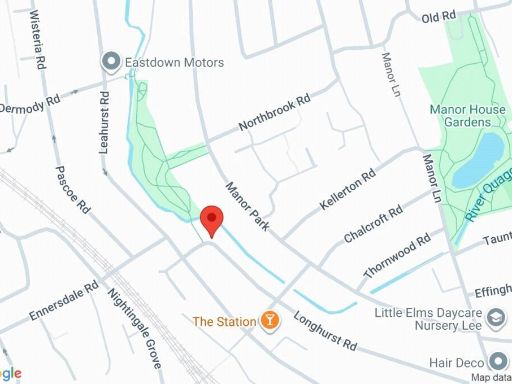 property Low res Images}