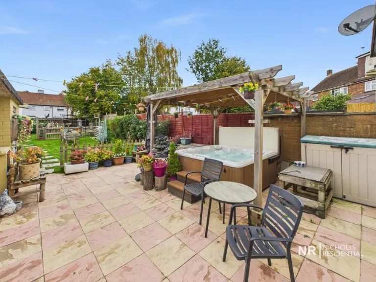 property Compatible Images}