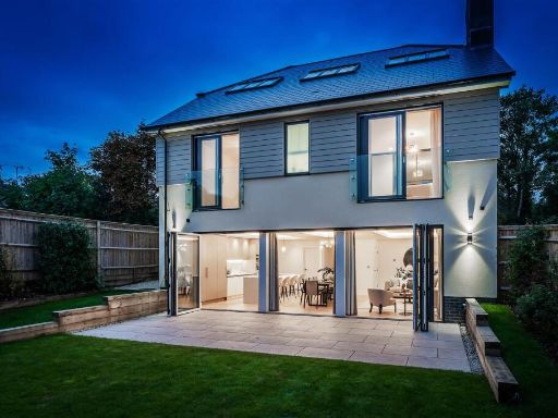 property Low res Images}