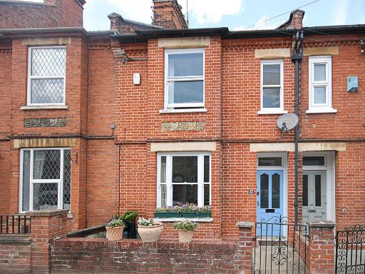 Similar property image