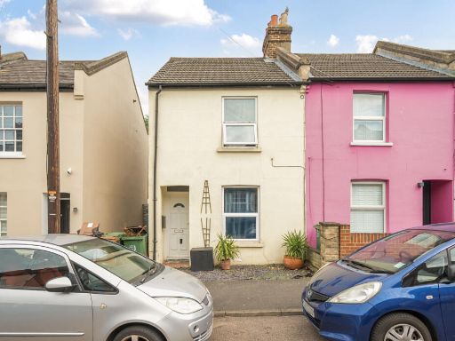 Similar property image