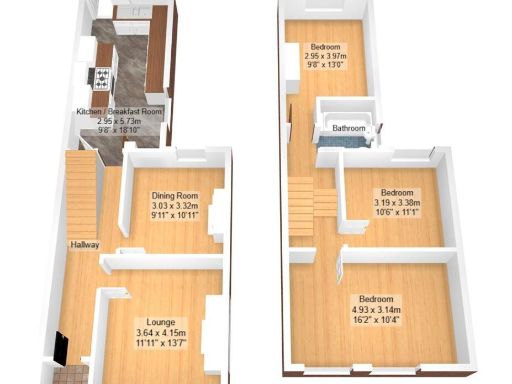 property Low res Images}