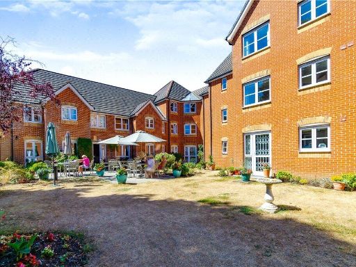 property Low res Images}