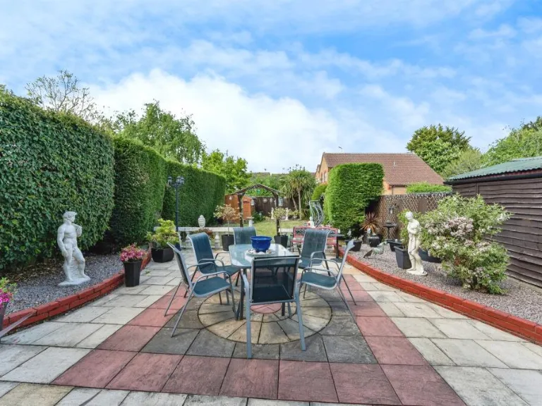 property Compatible Images}