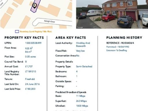 property Low res Images}