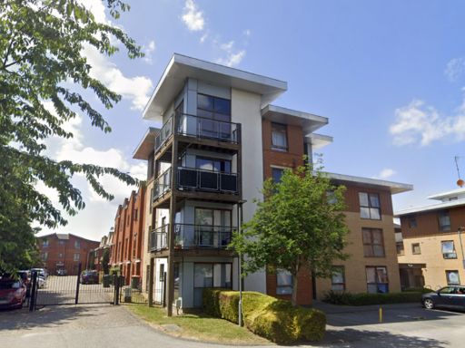 Similar property image