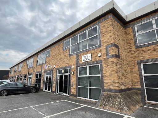 Similar property image