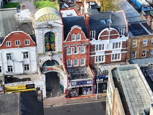 Similar property image