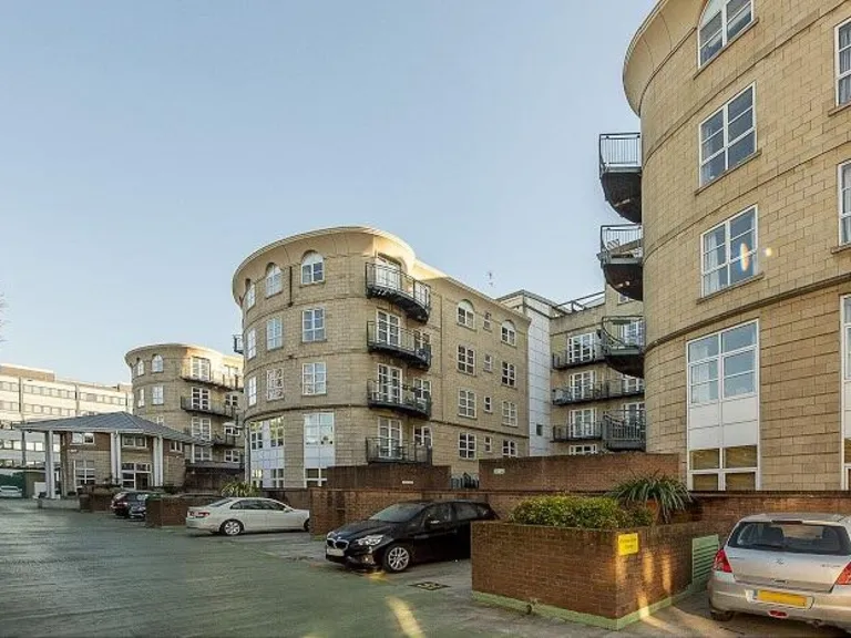 property Compatible Images}