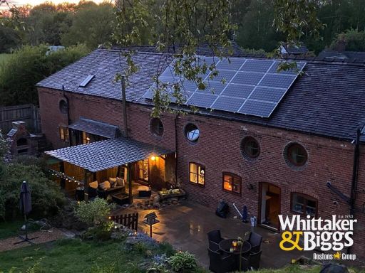 Similar property image