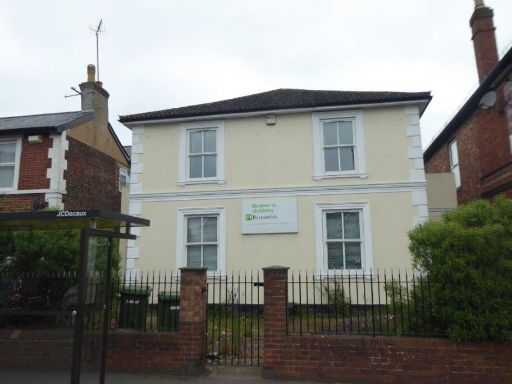 Similar property image