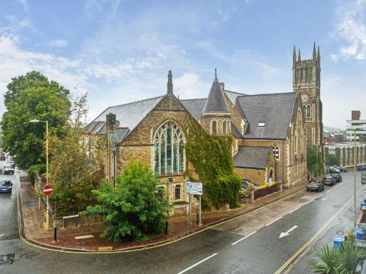 property Low res Images}