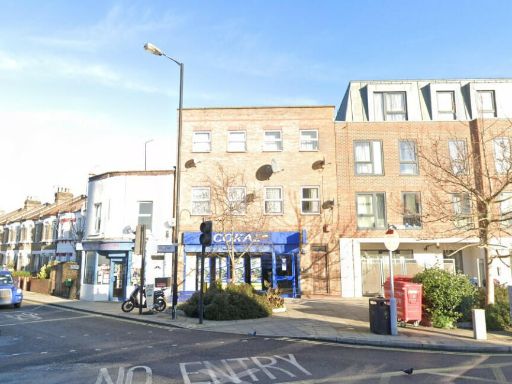 Similar property image