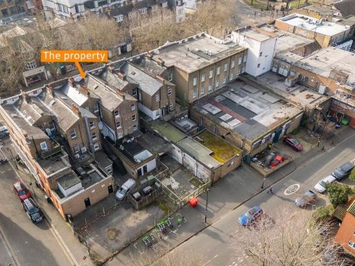 property Low res Images}