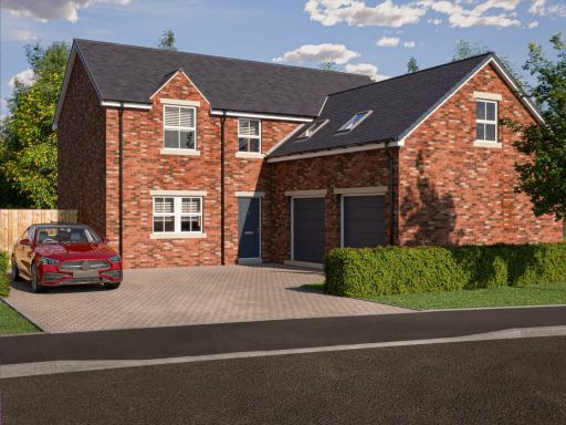 Similar property image