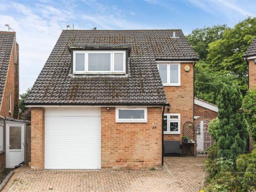 Similar property image