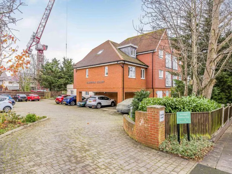 property Compatible Images}