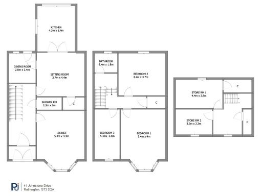 property Low res Images}